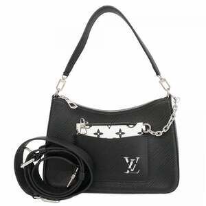 Louis Vuitton Marelle Handbag Epi #251062L22B